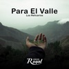 Para el Valle