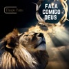 Fala Comigo Deus - Single