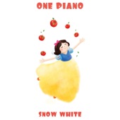 One Piano - Music in Your Soup