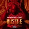 Hustle (feat. Coop D) - Sho Underscore lyrics