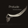 Prelude - Single
