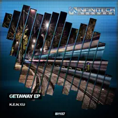 Getaway - Single by Kenyu album reviews, ratings, credits