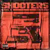 Stream & download Shooters - Single