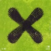 X MI - Single