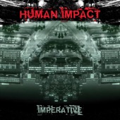 Human Impact - Imperative