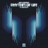 Rhythm of Life - EP