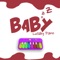 Piano Songs for Babies - Baby Songs Orchestra, Baby Songs Academy & Wolfgang Amadeus Mozart lyrics