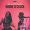 Whine O'clock - Kybba, Sleazy Stereo & Blaiz Fayah lyrics