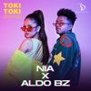 Toki-Toki (Buaya) - Single