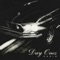 Day Ones - Rarin lyrics