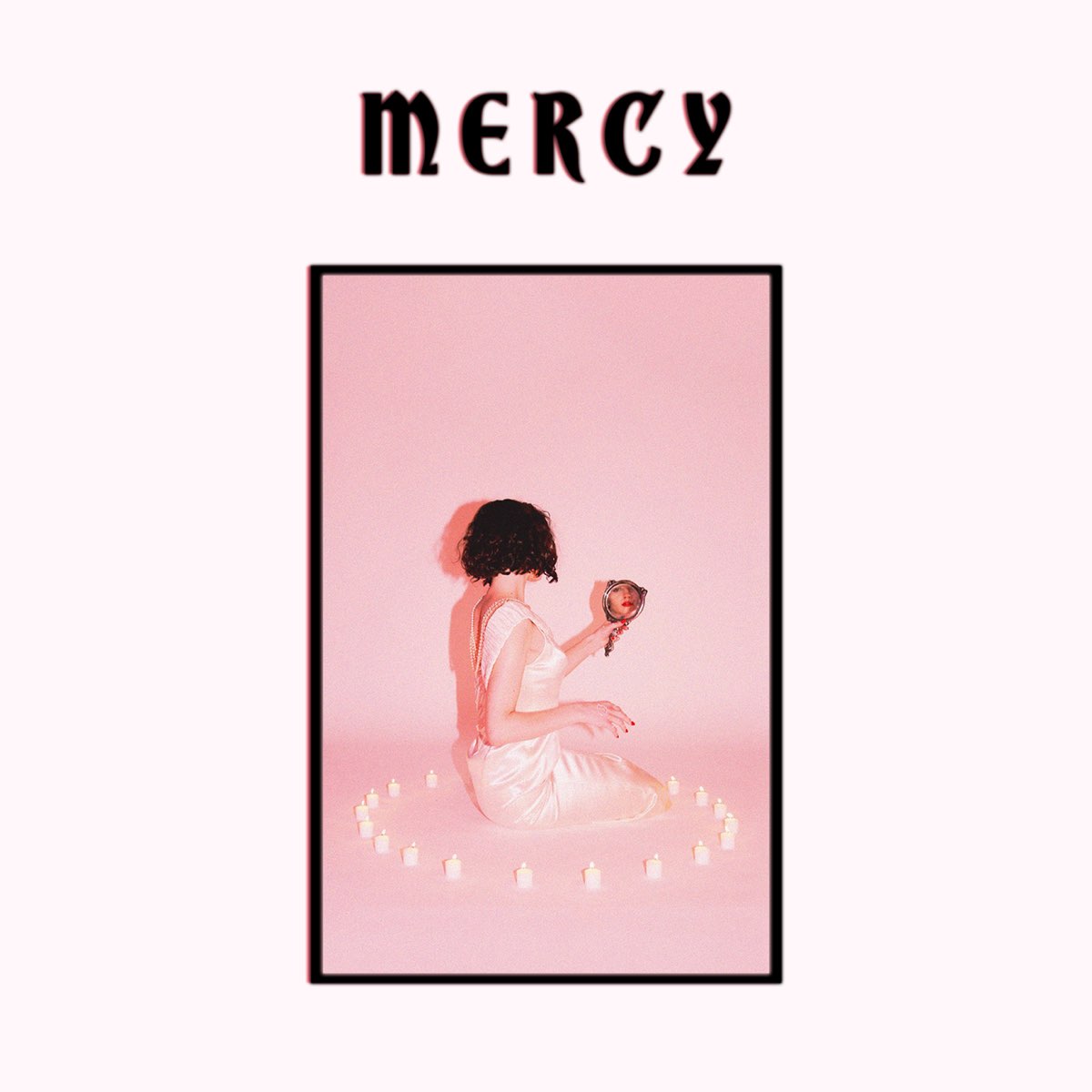 mercy-single-by-sir-chloe-on-apple-music