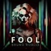 Fool - Single