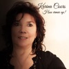 Hou Ermee Op! - Single