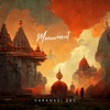 Monument - Single