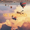 Skybound - Single