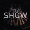 Show - Single