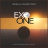 Exo One (Original Game Soundtrack)