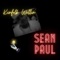Sean Paul - Kinfolk Wellin' lyrics