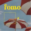 Fomo - Single