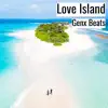 Love Island song lyrics