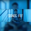 SIGNOS - Single