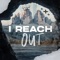 I Reach Out artwork