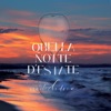 Quella notte d'estate - Single