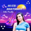 Aku Istri Bukan Pembantu - Single
