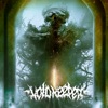 Immolation - Single