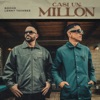 Casi Un Millón - Single