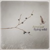 Flying Wild - Single