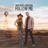 Follow Me - Single