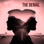 Joan Queralt - The Denial