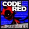 Code Red (Fatal Error EXE Song) - LongestSoloEver lyrics