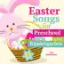 Easter Songs for Preschool and Kindergarten album cover