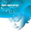 Night Night Songs album lyrics, reviews, download