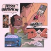 Unfollow Me - Single