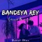 Bandeya Rey (slowed & reverb) artwork