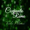 Vuela Paloma - Single album lyrics, reviews, download