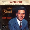 La Cruche - Single