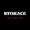 Storace - Time Waits For No One