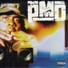 Bu$ine$$ Is Bu$ine$$ (EPMD Presents Parish "PMD" Smith)