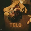 Telo - Single