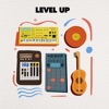 Level Up - Single