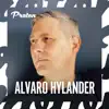 Stream & download Hylander Excursions 01 (DJ Mix)