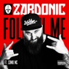 Follow Me (feat. Camo MC) - Single