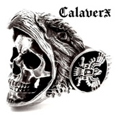 Calaverx - Tenochtitlan