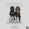 IsJa (feat. Kulture Gang) - Preston CPT lyrics