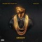 Groovy (feat. Soulja K) - Goldenboy Countup lyrics