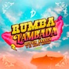 Rumba Lambada - Single